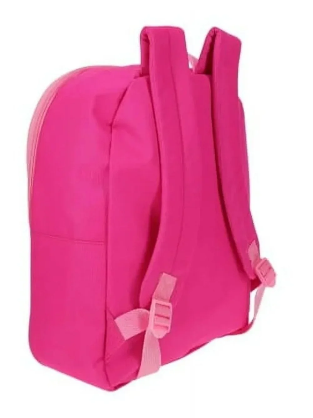Wholesale Lot of 12 Hello Kitty Hot Air Balloon Children's Pink Backpacks NWT